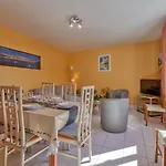 Prázdninový dům Grande Maison Familiale Bord De Saint-Nazaire-sur-Charente