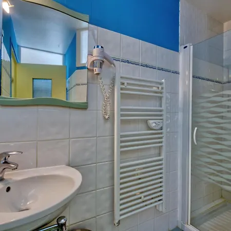 Grande Maison Familiale Bord De Saint-Nazaire-sur-Charente