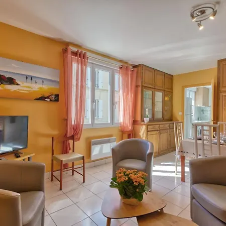 Grande Maison Familiale Bord De *