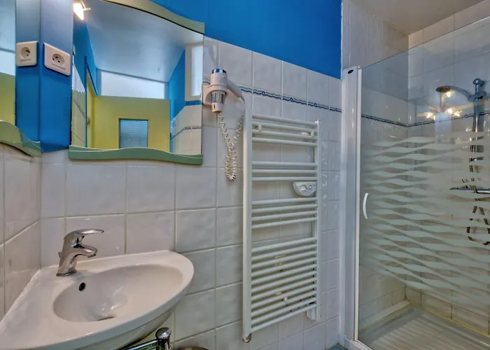 Grande Maison Familiale Bord De Saint-Nazaire-sur-Charente